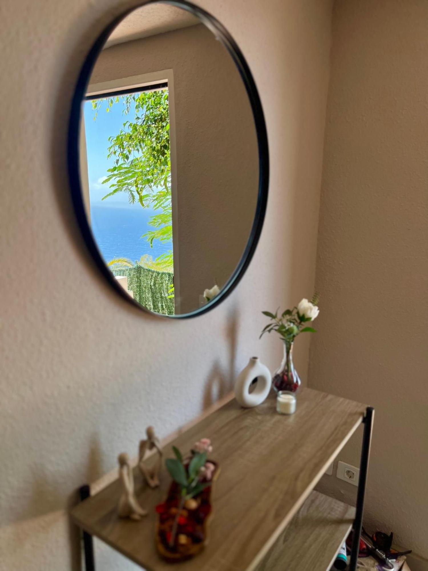 Appartamento Casita Naia Radazul Santa Cruz de Tenerife Esterno foto